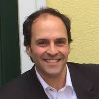 PDF) A Mirror in Four Parts: Engaging the Spiritual Paths of Fournier,  McIlvride Evans, Rettig and Whiten