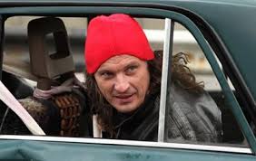 Кузьма скрябин дтп молоковоз украина. Skryabin Pogib Poslednie Novosti Avarii Korrespondent Net