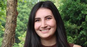 The Summer Lyre 2024 by Alpha Chi Omega Fraternity, Inc.