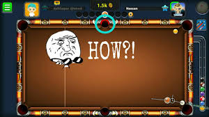 The steps to use hack 8 ball pool are very easy. Ated Xyz 8ball How To Get Coins In 8 Ball Pool Cheat Engine 8ballp Co 8 Ball Pool Hack Cheats Grab Coins And Cash Unlimited In 2019