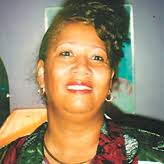 Doll Llorens Obituary (2009)