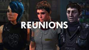 19,205 likes · 188 talking about this. Deus Ex Mankind Divided Reuniting With Edward Irenka And Milena From The Golden Ticket Youtube