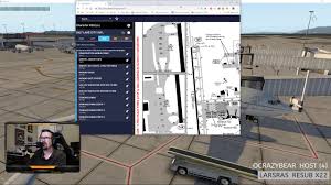 navigraph charts beta and 737 max 8 part 1 of 3