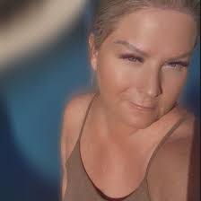 AeroGuard Flight Training Center