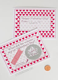 Set yourself a weekly or monthly budget and make sure that you stick with it. The Easiest Printable Scratch Off Valentine S Day Cards For Kids Ever Little Red Window