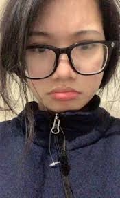 Yên Giang (@iimo.an_) • Threads, Say more