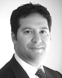 Top Rated Burr Ridge, IL Real Estate Attorney