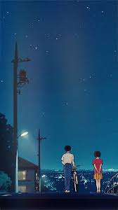 We hope you enjoy our growing collection of hd images to use as a background or home screen for please contact us if you want to publish a 90s anime aesthetic wallpaper on our site. Aesthetic Aesthetic Studio Ghibli Aesthetic Retro Anime Wallpaper Anime Wallpaper Hd