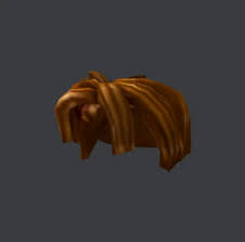 Cool boy hair is a ugc hair accessory that was published into the avatar shop by genkroco on september 3, 2020. Roblox How To Get Free Hair Codes May 2021 Boy And Girl Hair Catalog