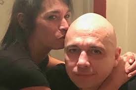 Loretta Shoemaker's Instagram, Twitter & Facebook