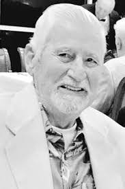 Susan Michaud's Instagram, Twitter & Facebook