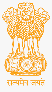 ashok stambh hd png download kindpng ashok stambh hd png download kindpng