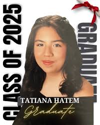 Celebrating Graduates with Inspirational Quotes