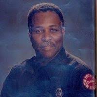 Clarence Peeples's Instagram, Twitter & Facebook