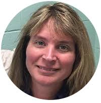 Teacher Testimonials — CueThink