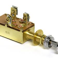 Cp performance is the world's leading marine mail order superstore for all your performance boating needs! Navigation Light Wiring For Dual Stations Boat Design Net