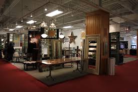 Home decor trade shows in united states,home decor trade. Get Complete Listing Of Latest Home Furnishing And Textiles Trade Shows Fairs Exhibition And Events Interior Design Exhibition Home Textile Home Furnishings