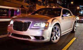 Image result for Maximum Steel 2014 Chrysler