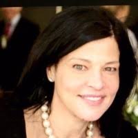 30+ "Lisa Baum" profiles