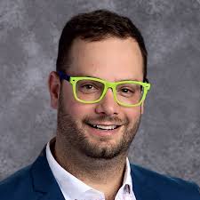 Elementary SpEd Nov 12th Cross District: Directory