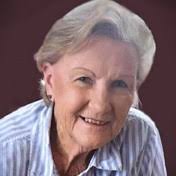 Straley Family Obituaries