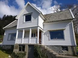 This is a good choice for buyers with boats as there is a marina adjacent and. Holiday Rental On Osteroy The Farmhouse Bysheim