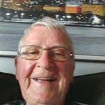 Edward Ranahan's Instagram, Twitter & Facebook