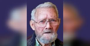 Obituary information for Clarence Richard "Dick" Maynard