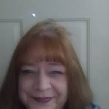 Handyman recommendation for stuck dresser drawer repair