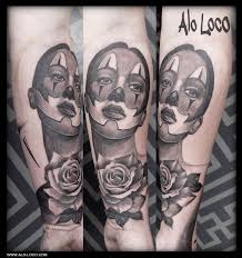 Black And Grey Tattoo Artists London Black And Grey Tattoos In London Full Sleeves Portraits Realism And Surrealism By Alo Loco Uk Grey Tattoo Black And Grey Tattoos Black And Grey