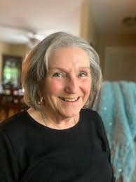 Marsha Leclair-Marzolf Obituary (1948