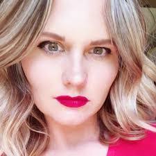 Felicia Williamson's Instagram, Twitter & Facebook