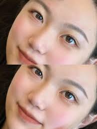 Freesia紋繡及美容中心| Sinyi District, Taipei