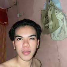 Michelle Pandili (@michelle.pandili.2024) • Facebook