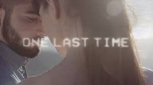 Heureusement, kendji et ariana grande auront bientôt l'occasion de se rencontrer en france. Ariana Grande Feat Kendji Girac One Last Time Attends Moi French Version Youtube