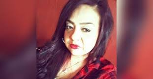 Lisa A. Cabrera Obituary