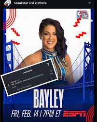 CM Punk trolling in the comments in...