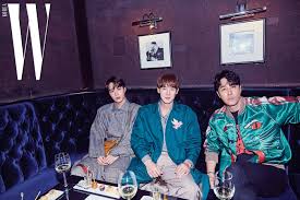 We did not find results for: 3 Most Popular Global Luxury Brands In Korea K Studio