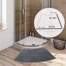 Pin On Bathroom Design Bathroom Decor