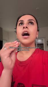 Essential Hotel Travel Hacks for Savvy Travelers