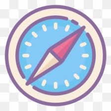 Mac Os Icons U2014 Hilary Commer Adobe Illustration Icon Aesthetic Png Free Transparent Png Images Pngaaa Com Make your homescreen unique with a professionally designed app icons for ios 14! pngaaa com