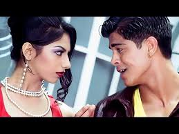 Hawa Hawa Ae Hawa (Bollywood Classic) हवा हवा ऐ हवा (डॉन 2)