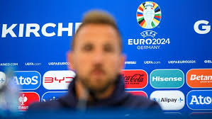 Chinese groups take centre stage in Euro 2024 advertising drive