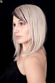 Portrait of the Artist eBook : Joyce, Jane, Marchand, John Paul:  Amazon.com.au: Books