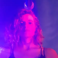 Stream UncleArtMusic music