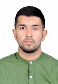 Top 20 ICT Tutors for British Curriculum in Al Qaabiyah