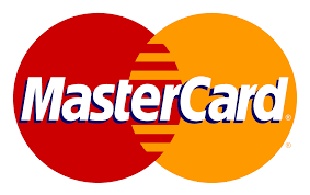 Mastercard Emblem Mastercard Logo Mastercard Logos