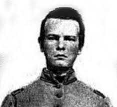 Notables & Select Biographies — Oconee Hill Cemetery