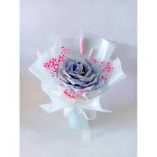 See more ideas about money bouquet, money flowers, bouquet. Money Flower Bouquet Rm1 10pcs Special Day Birthday Anniversary Gift Shopee Malaysia