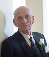 Alvin Martin Hansen Obituary